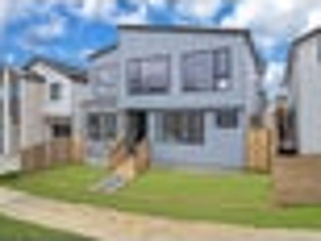 House for sale in Howick, Oroua County