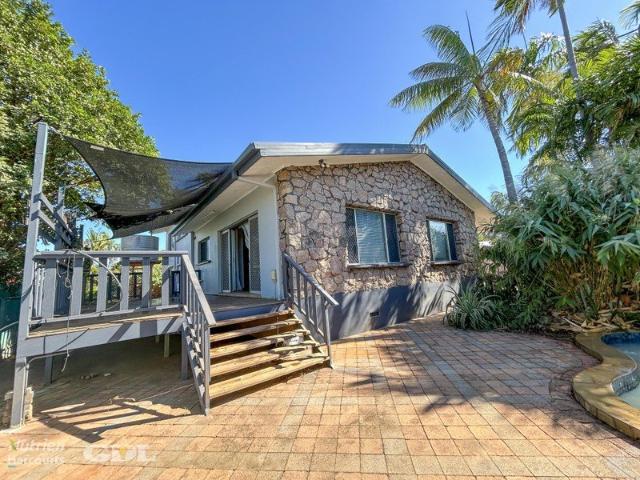 House for sale in Katherine South, Northern Territory