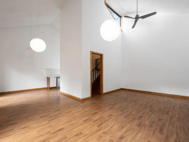 Apartment for rent in Mount Gambier, South Australia