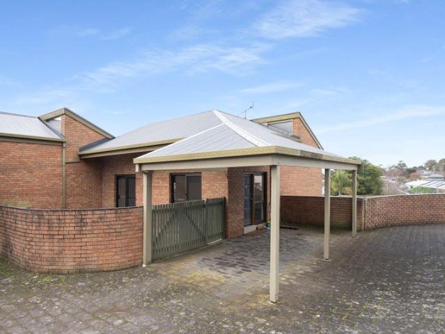 Apartment for rent in Mount Gambier, South Australia
