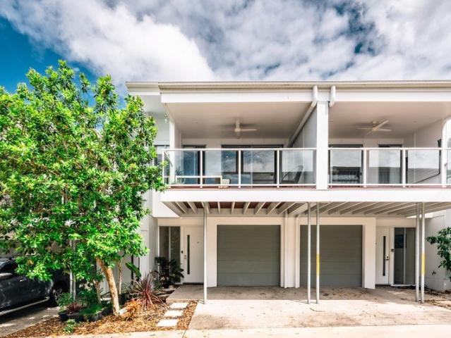 Apartment for sale in Sippy Downs, Sunshine Coast Regional