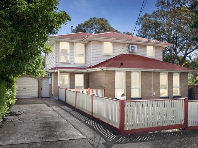 House for rent in Camerons Creek, Victoria