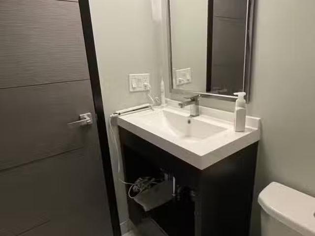 Condo for rent in Waterloo, Ontario