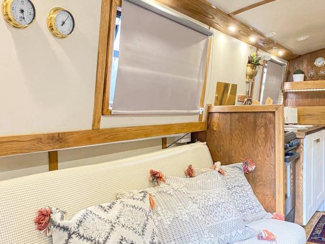 Apartment for rent in Clapton, Upper Clapton
