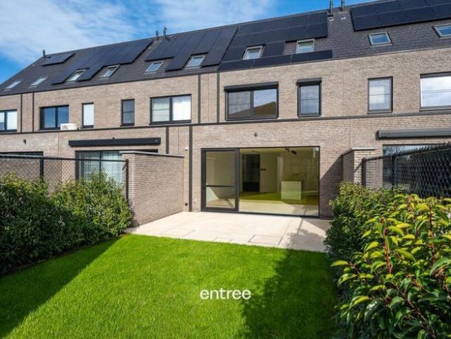 Maison location à Desteldonk, Oost-Vlaanderen