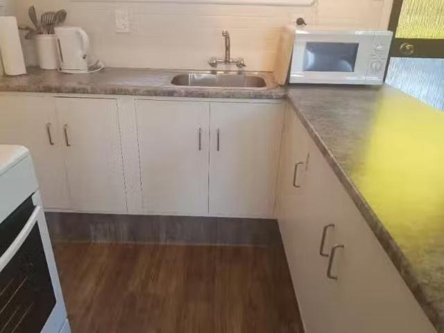 House for rent in Cable Bay, Nelson Bays