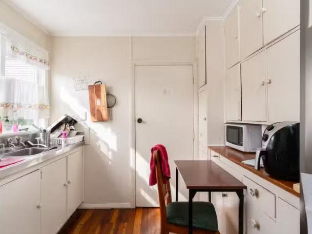 House for rent in Papakaio, Wellington