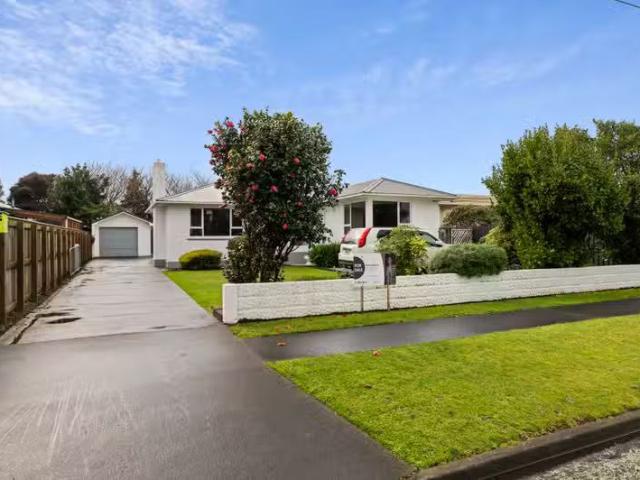 House for rent in Matata, Wellington