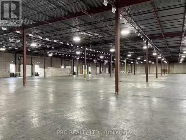 House for rent in Mississauga, Ontario