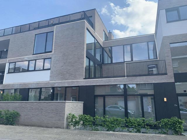 Appartement location à Aalst