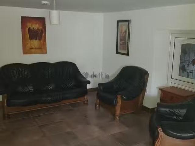 House to rent