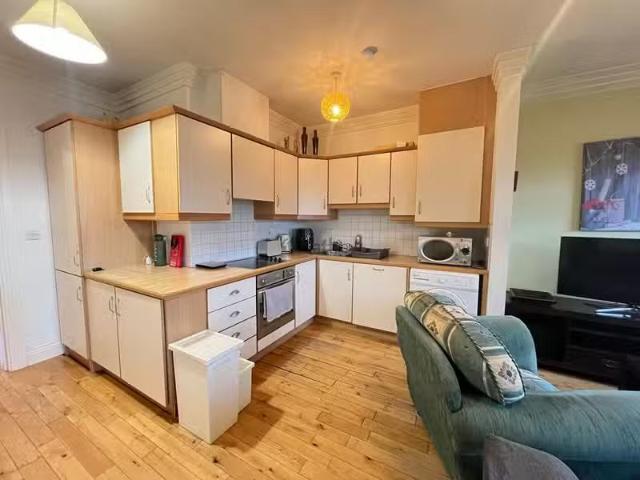 Apartment to rent