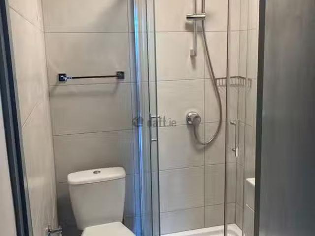 Apartment to rent