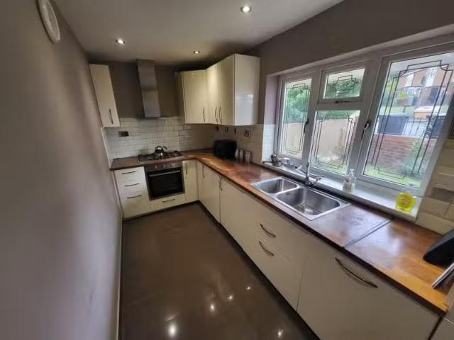 House for rent