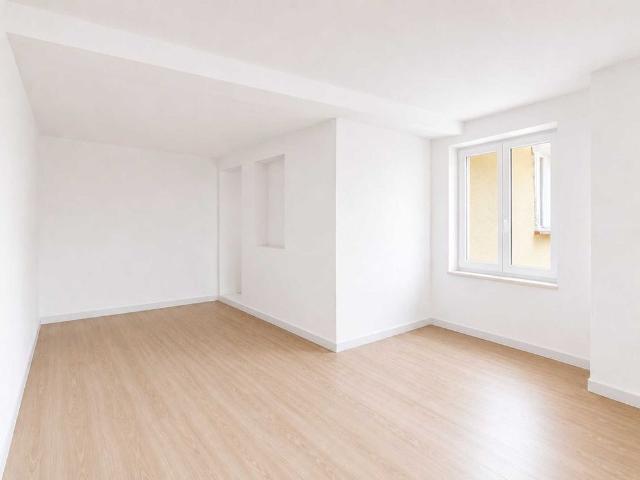 Apartment mieten in Seewen