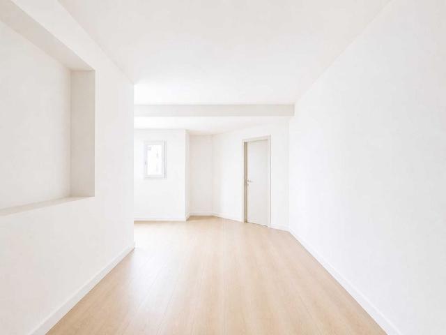 Apartment mieten in Seewen