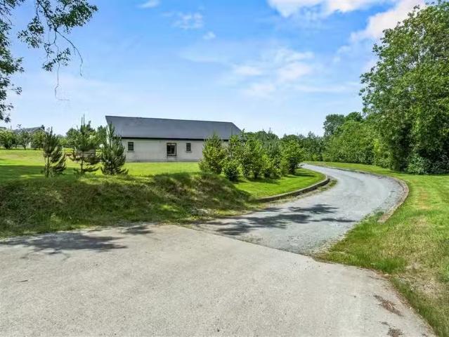 House to rent