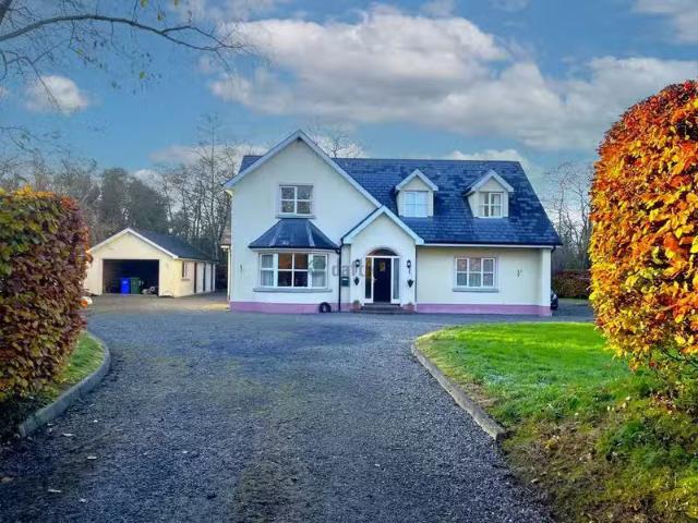 House to rent