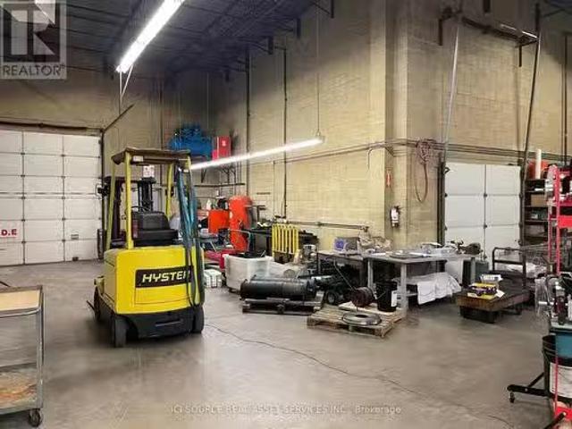 House for rent in Milton, Ontario