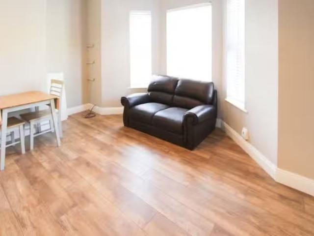 Apartment to rent
