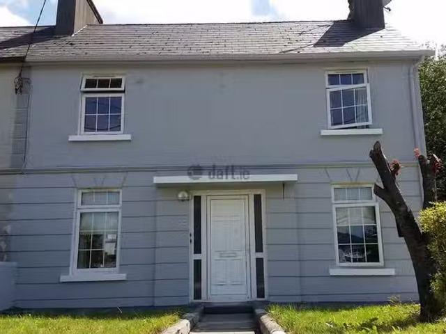 House to rent