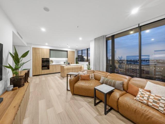 Apartment for sale in Ambergate, New South Wales