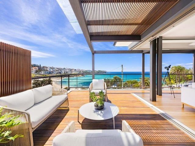 House for sale in Eastern Suburbs, Sydney