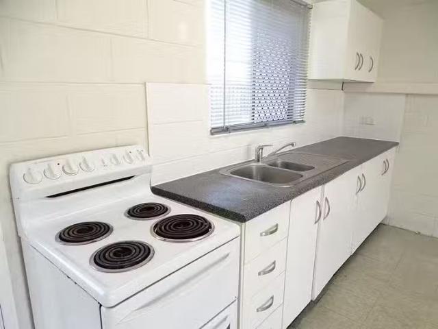 Apartment for rent in North Mackay, Queensland