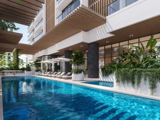 Townhouse for sale in Gold Coast, Gold Coast Urban