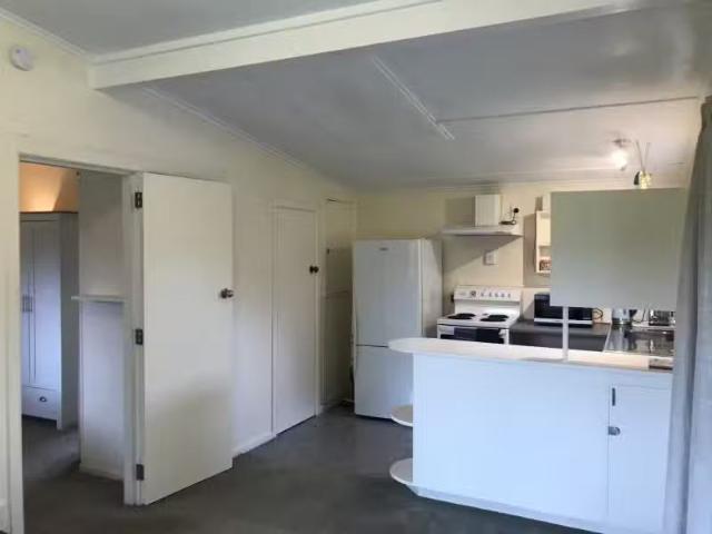 House for rent in Northland