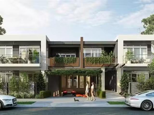 House for rent in Horseshoe Creek, South Australia