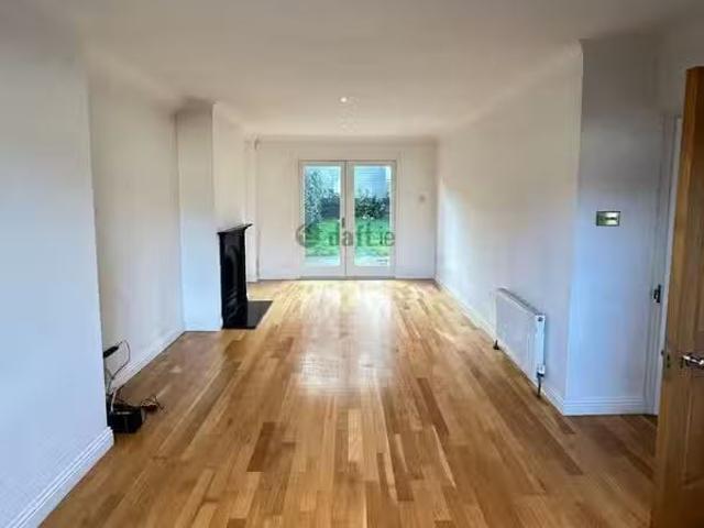 House to rent