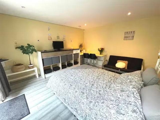 House to rent