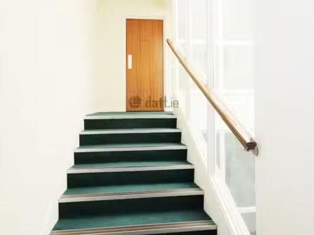 Apartment to rent