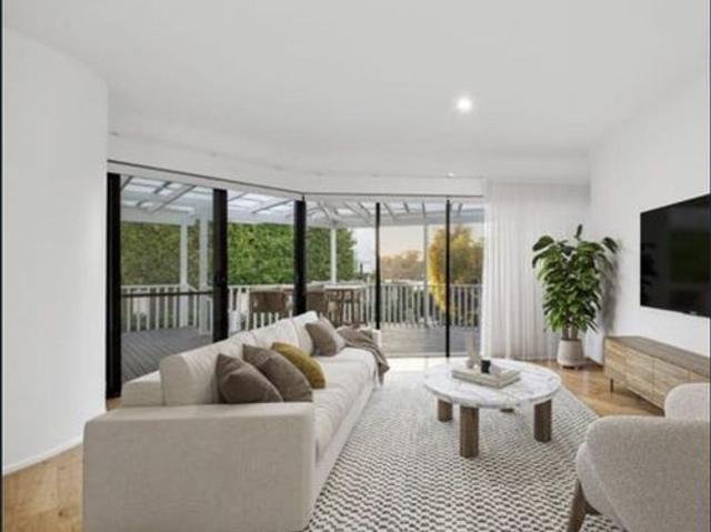 House for rent in Bicton, Western Australia