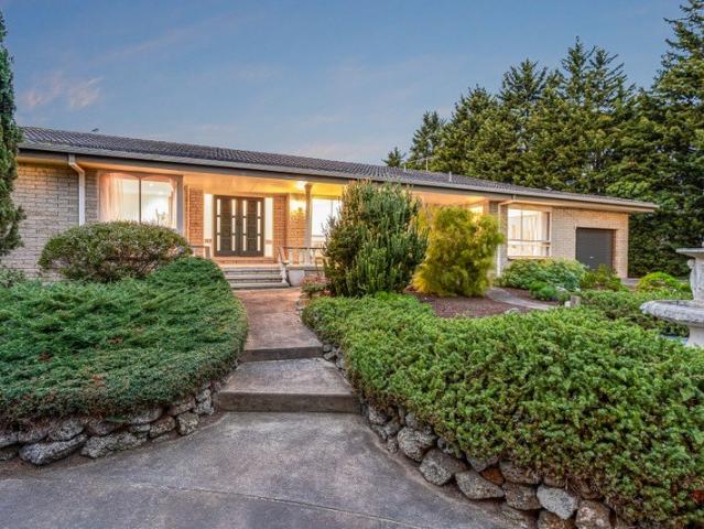 House for sale in Curlewis, Victoria