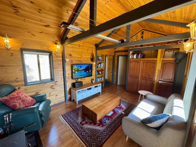 Property for sale in Glen Valley, Victoria