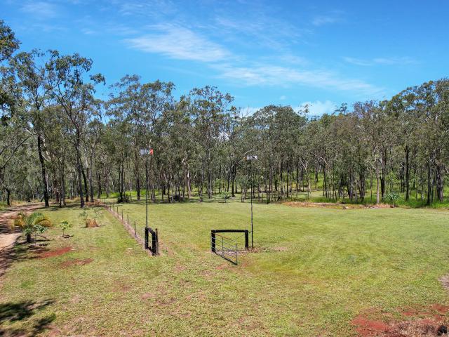 Property for sale in Tablelands, Queensland
