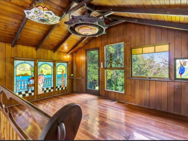 Cottage for sale in New South Wales