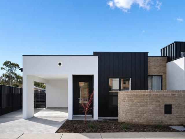 Property for sale in Duffy, Australian Capital Territory
