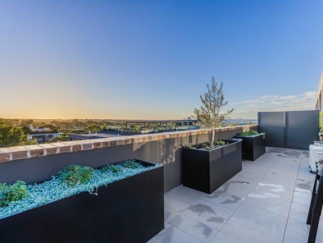 Apartment for sale in Sutherland, New South Wales