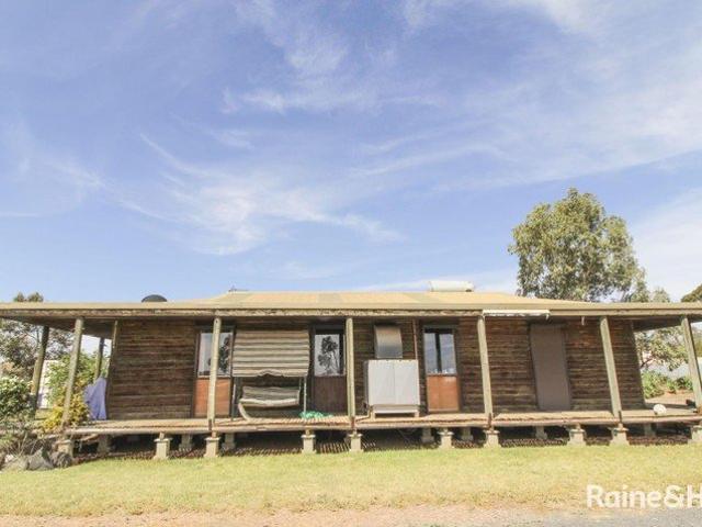 House for sale in Port Augusta, South Australia