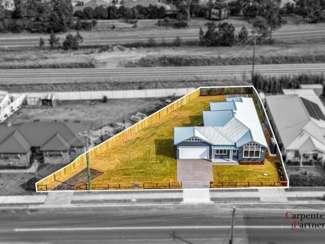 House for sale in Bargo, New South Wales