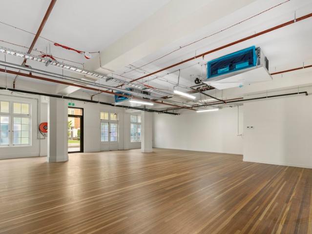 Property for rent in Toombul, Queensland