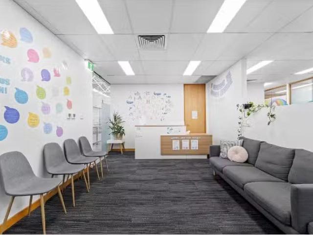 House for rent in Sutherland, New South Wales