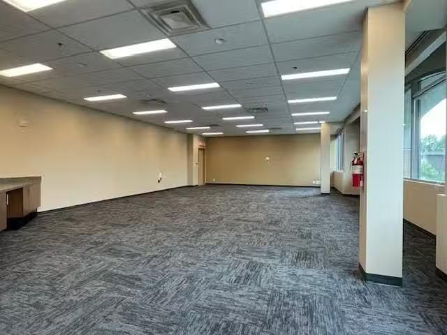 House for rent in Abbotsford, British Columbia
