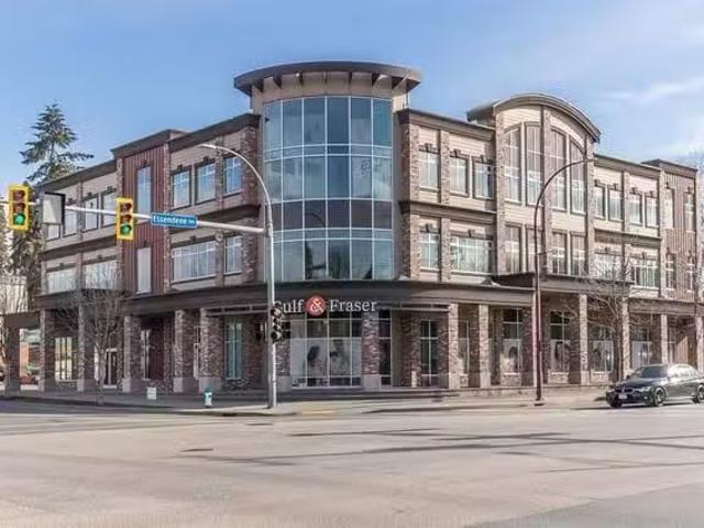 House for rent in Abbotsford, British Columbia