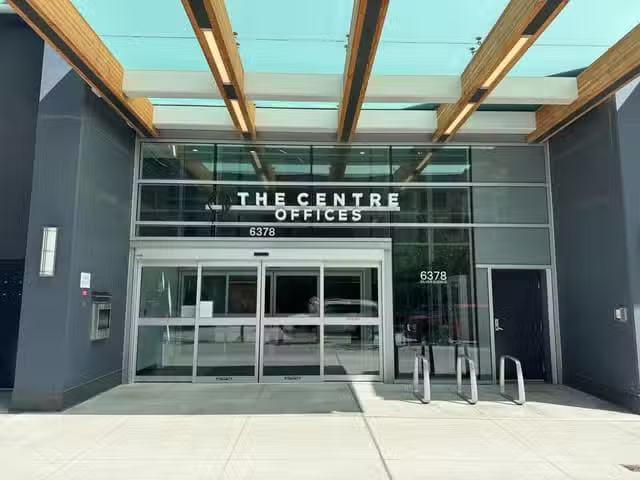 House for rent in Burnaby, British Columbia