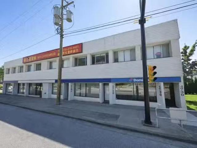 House for rent in Burnaby, British Columbia