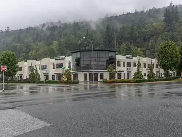 House for rent in Chilliwack, Fraser Valley Regional District